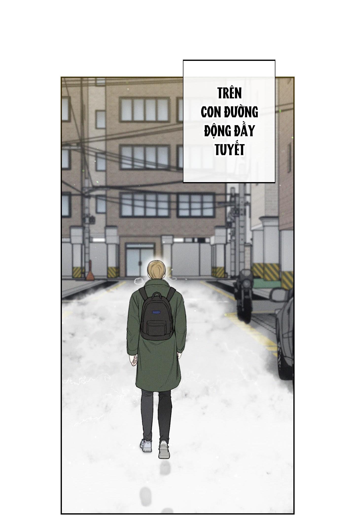 tháng 12 chapter 42 13