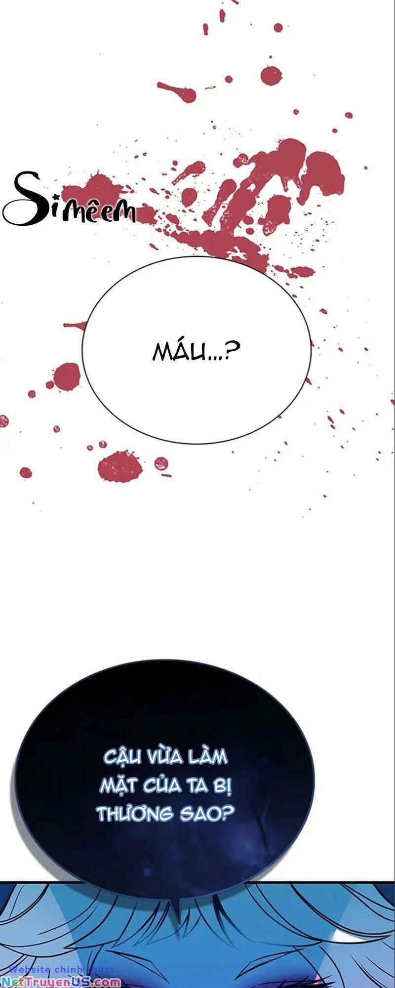 tiêu diệt ác nhân chapter 118 79