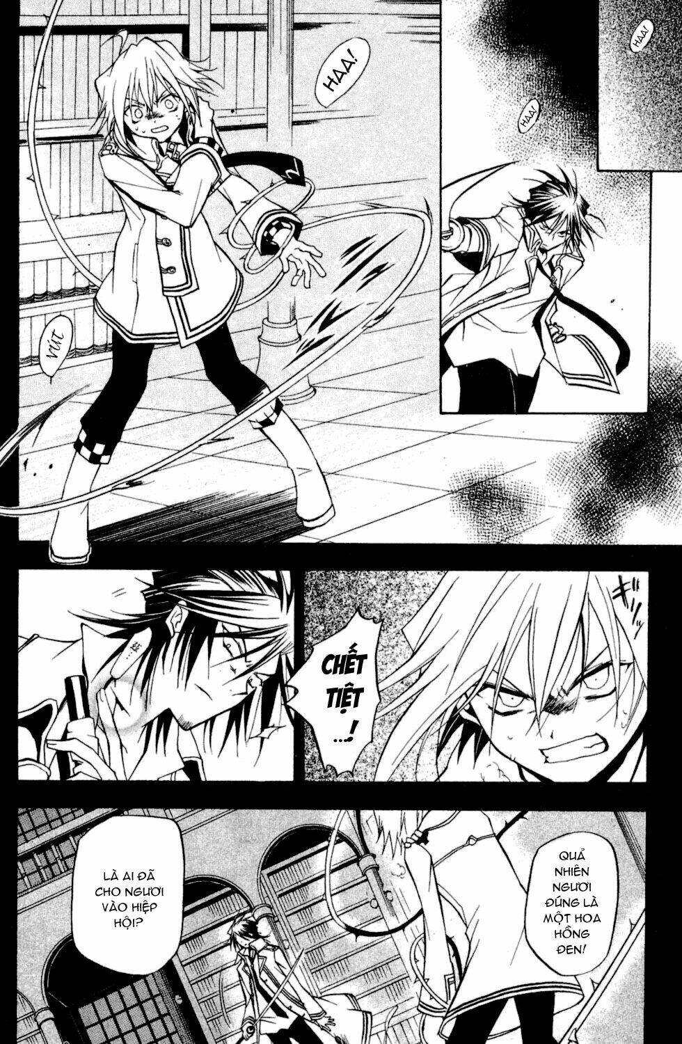 crimson shell chapter 5 10