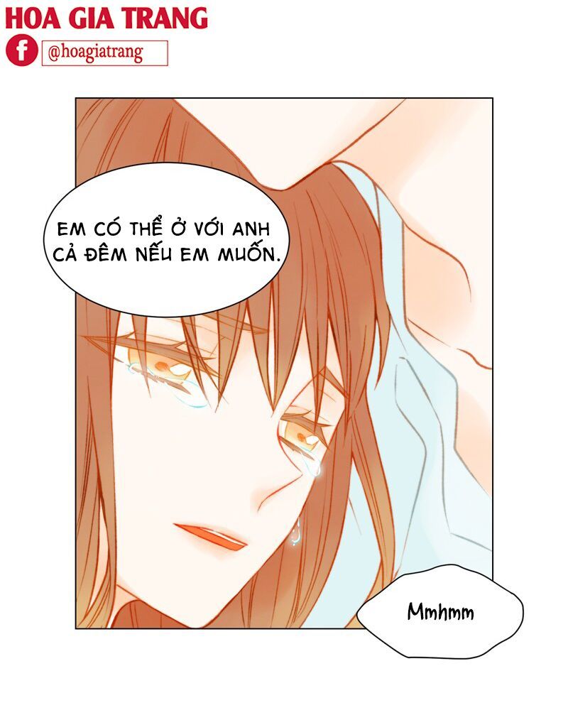 sao chép chapter 68 63