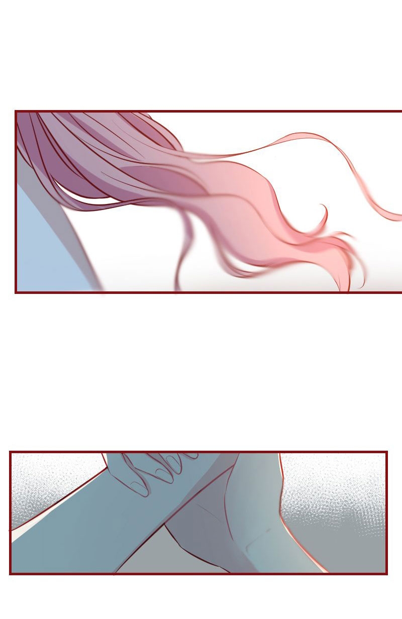 mù quáng vì yêu anh chapter 18 48