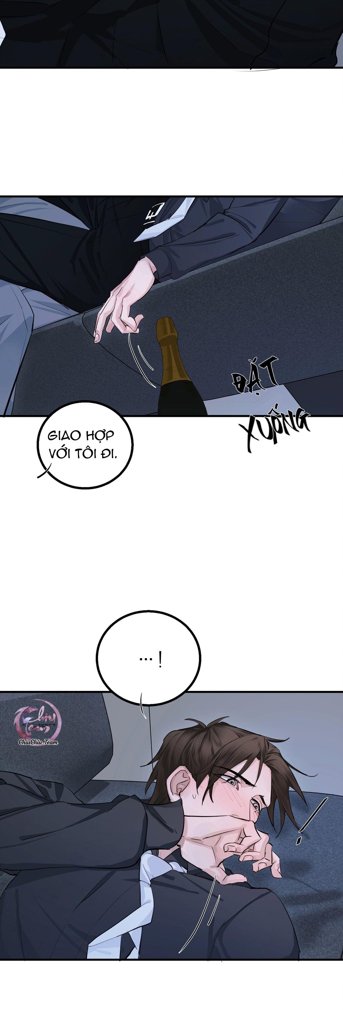 quan hệ xâm chiếm chapter 20 19