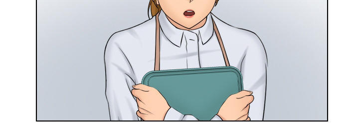 người yêu và nô lệ chapter 15 20