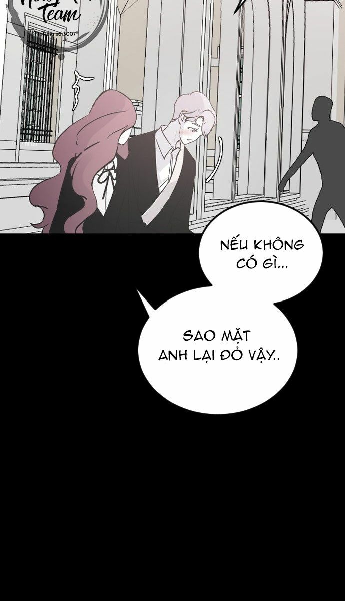 ba người anh trai cực phẩm của tôi chapter 18 47