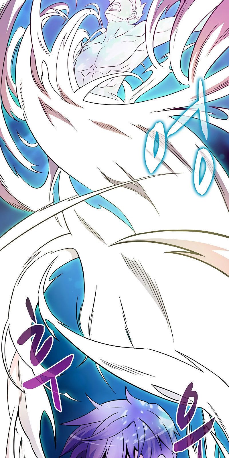 arcane sniper (xạ thủ đạn ma) chapter 24 73