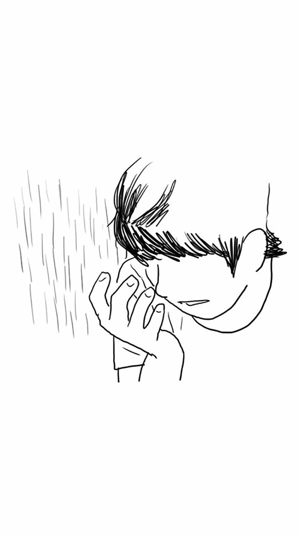 cô nàng trên lớp - the girl from class chapter 19 37