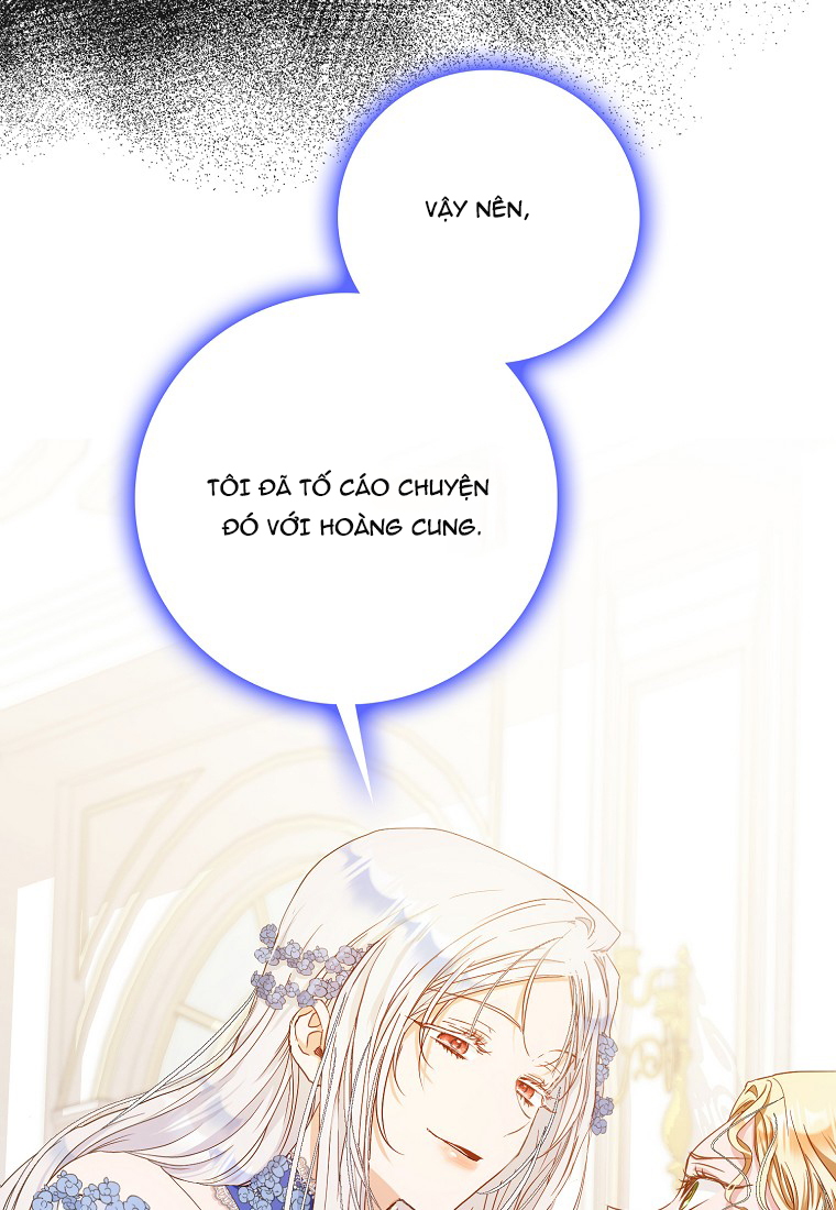 trở thành vợ của nam chính chapter 24.2 17