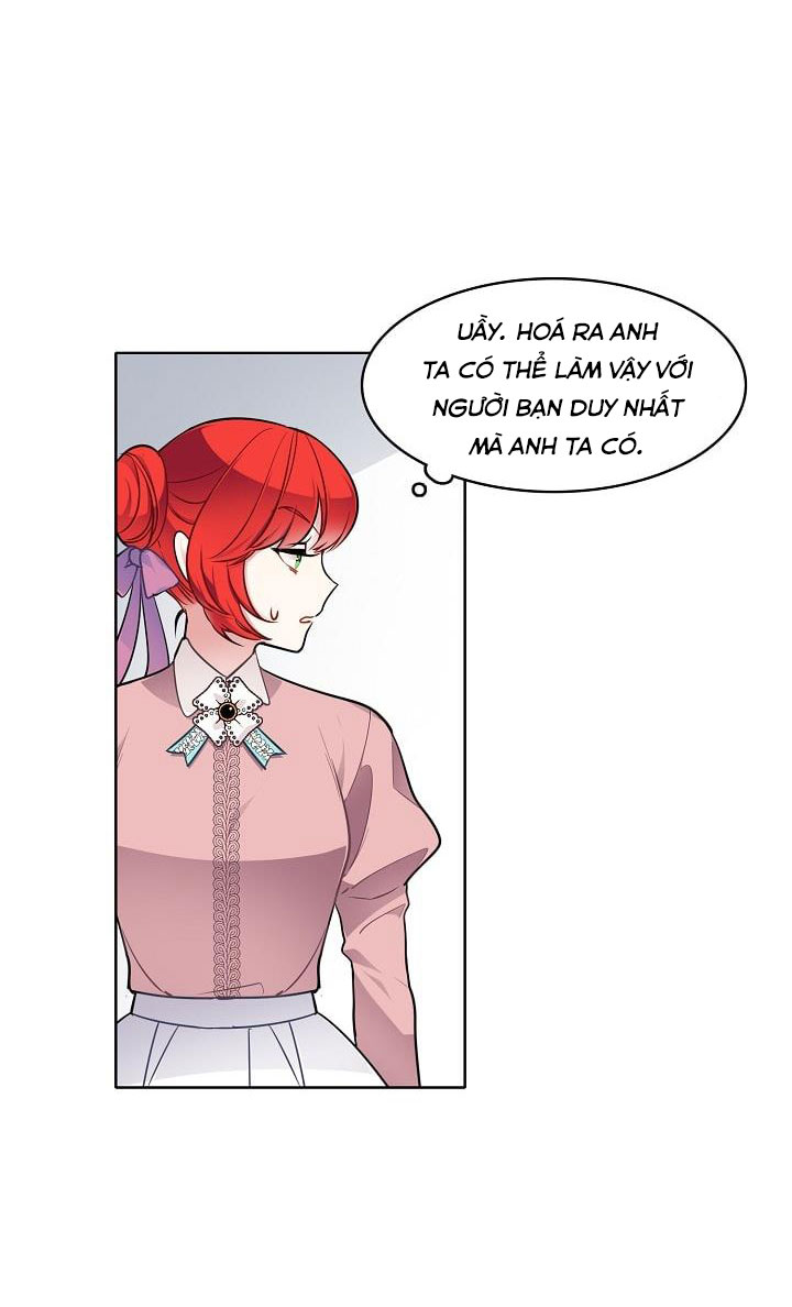 thanh tra của muiella chapter 63 8