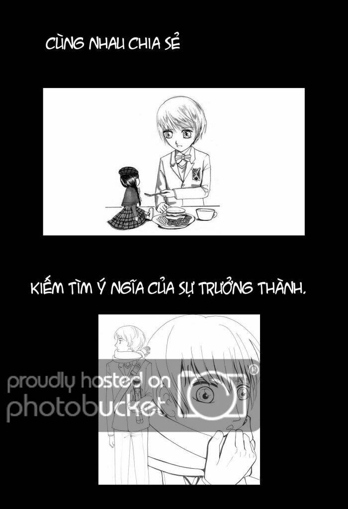 valentine chapter 7 6