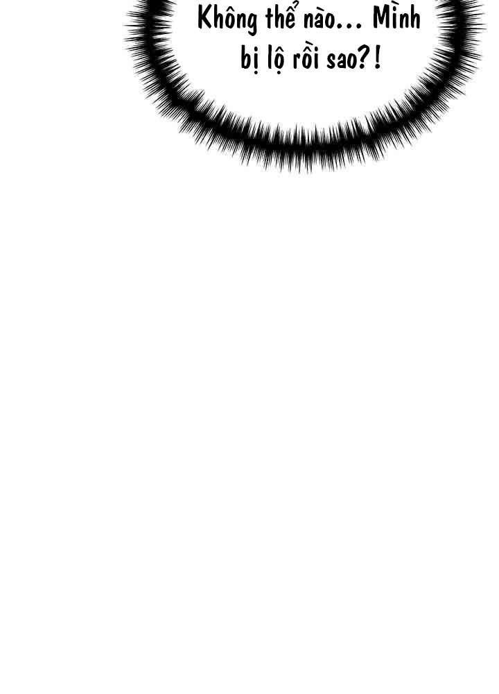 cô em vẽ tranh minh họa của tôi chapter 12.2 3