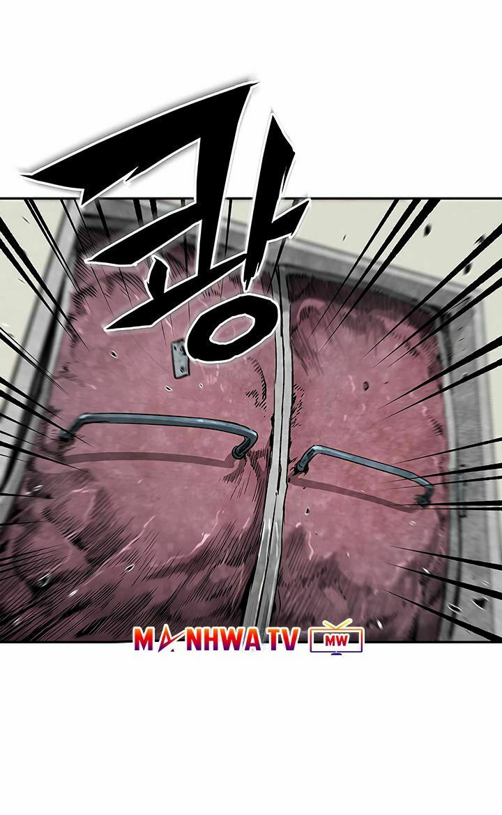 khát vọng trỗi dậy chapter 9 25