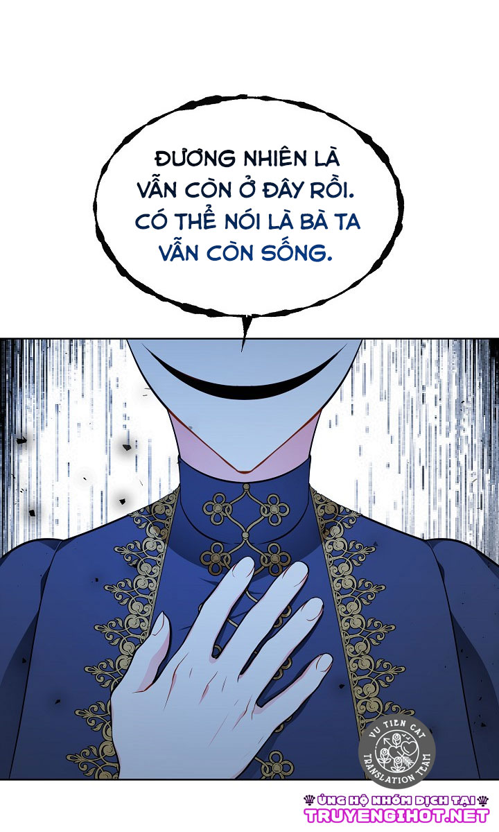 thanh tra của muiella chapter 160.2 26