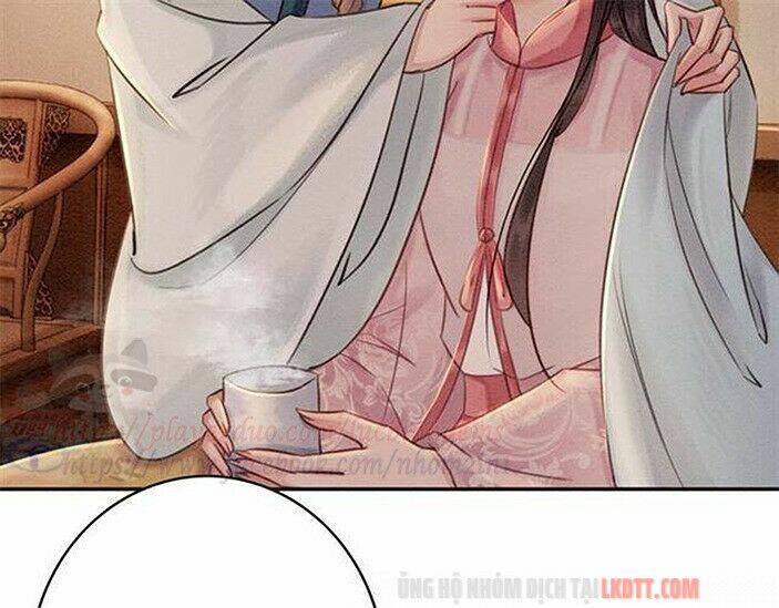trọng sinh bá sủng nhiếp chính vương quá mạnh mẽ chapter 77 14