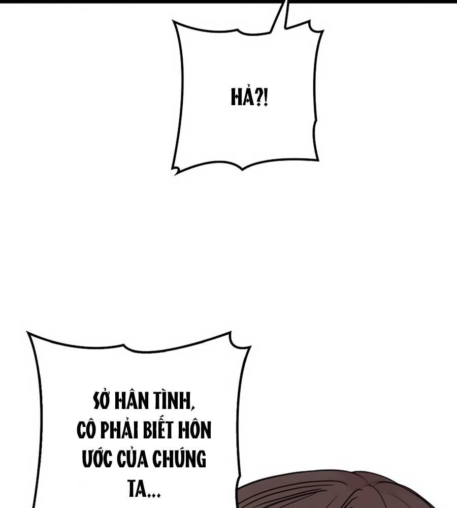 một vợ yêu, một bé con chapter 43 30