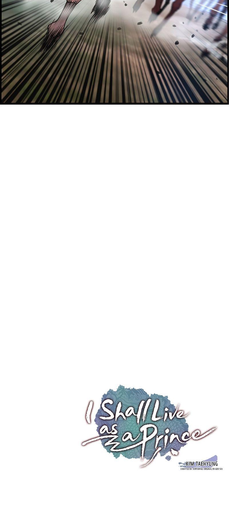 tôi sẽ sống như một hoàng tử chapter 72 42