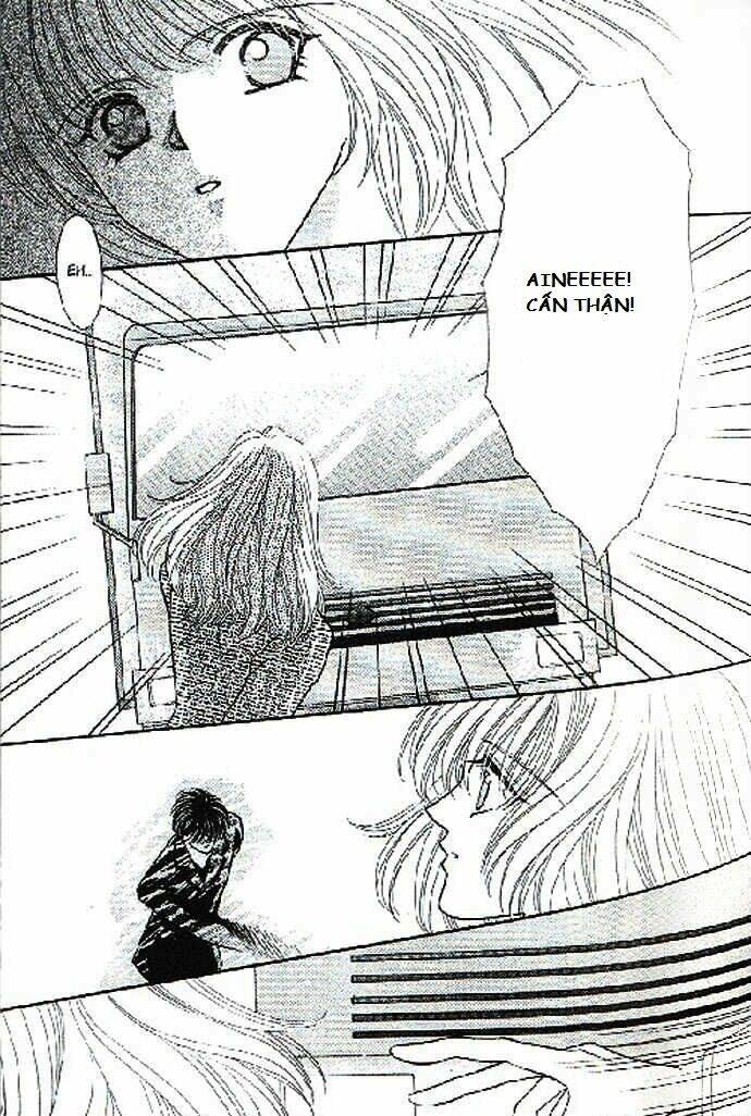 kaikan phrase chapter 33 16