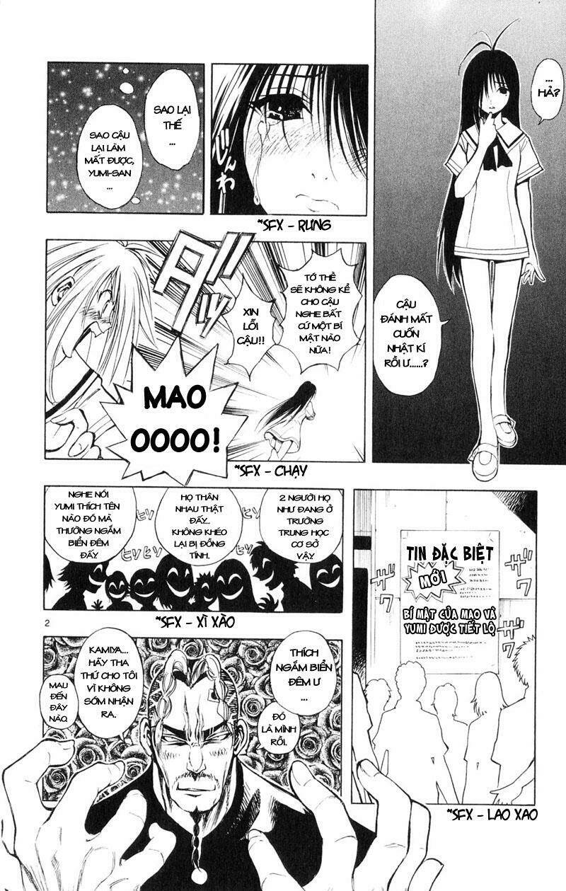 mixim11 chapter 11 2