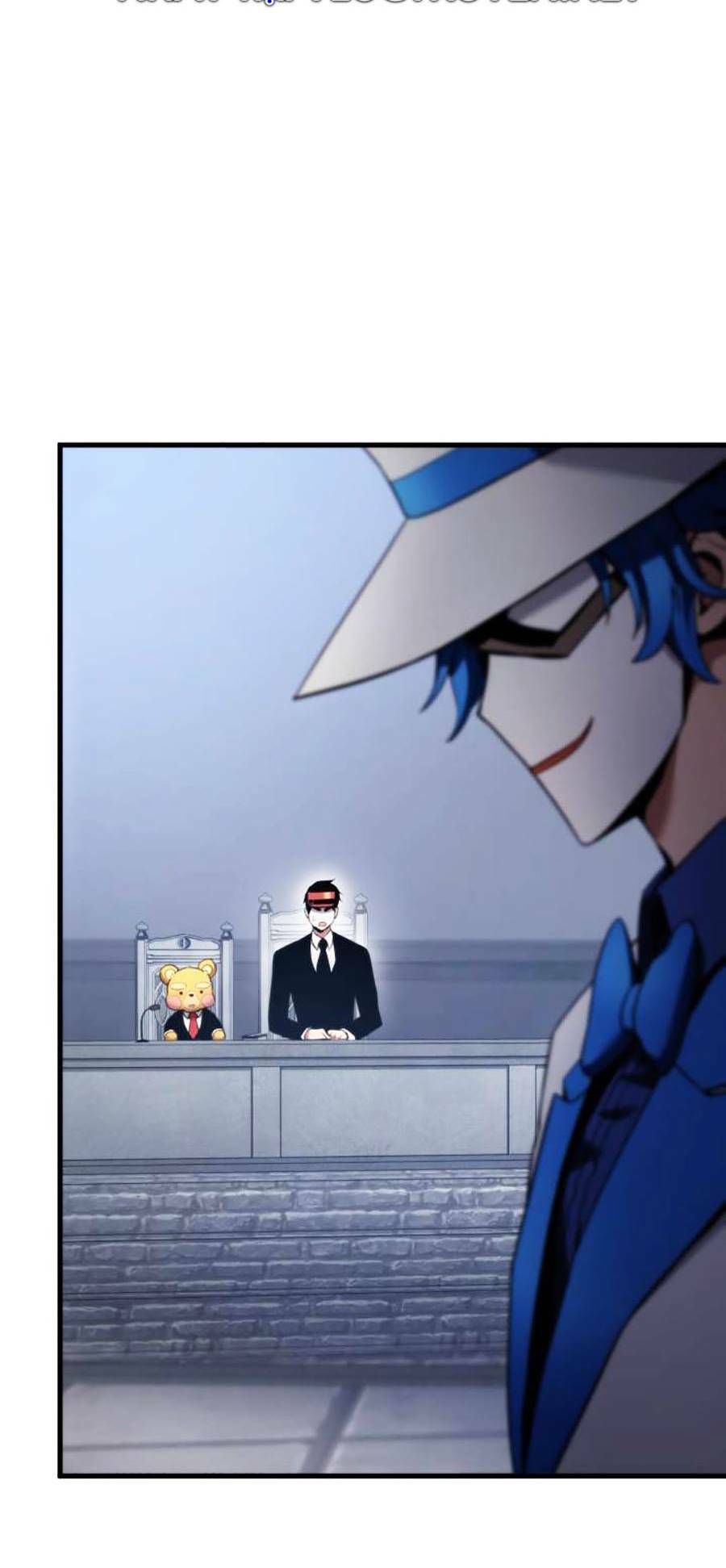 huyền thoại game thủ - tái xuất chapter 52 7