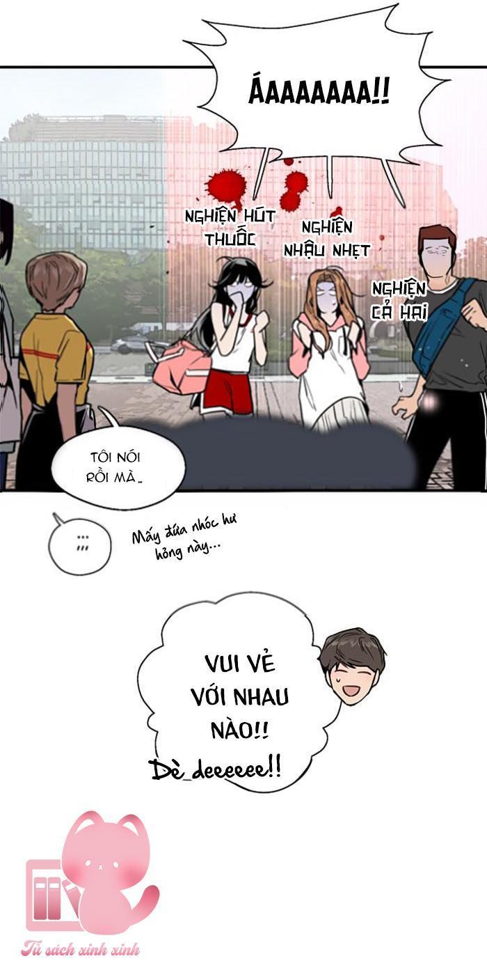 lee doona chapter 47 12