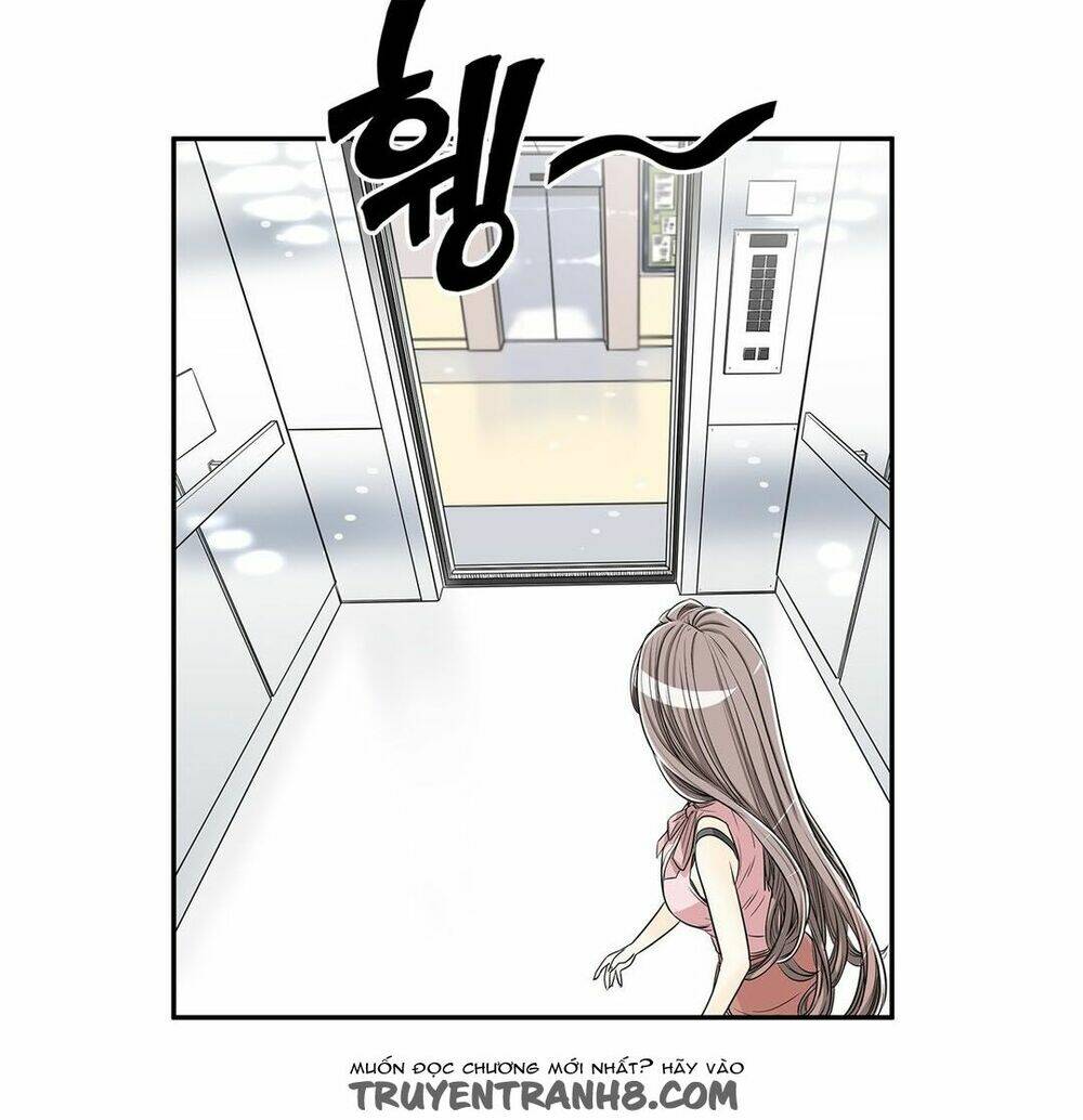 câu lạc bộ sa đoạ chapter 14 16