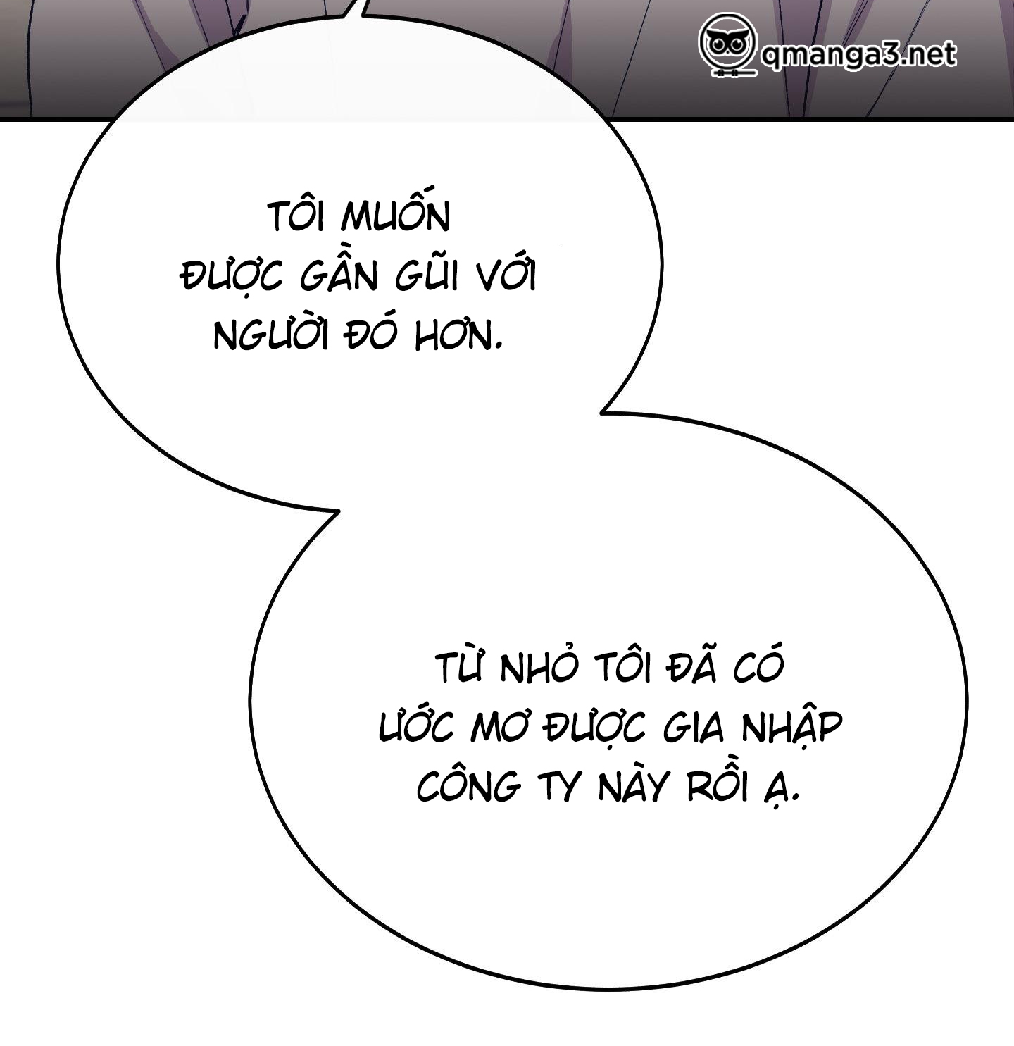 lãng mạn giả dối chapter 28 58