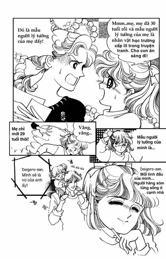 sweet memory chapter 1 7