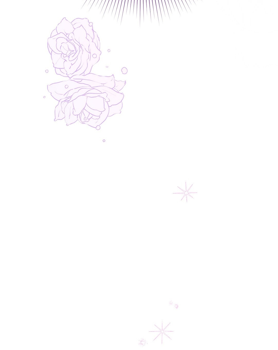 [18+] trải nghiệm thân mật với bạn của anh trai chapter 26.2 76