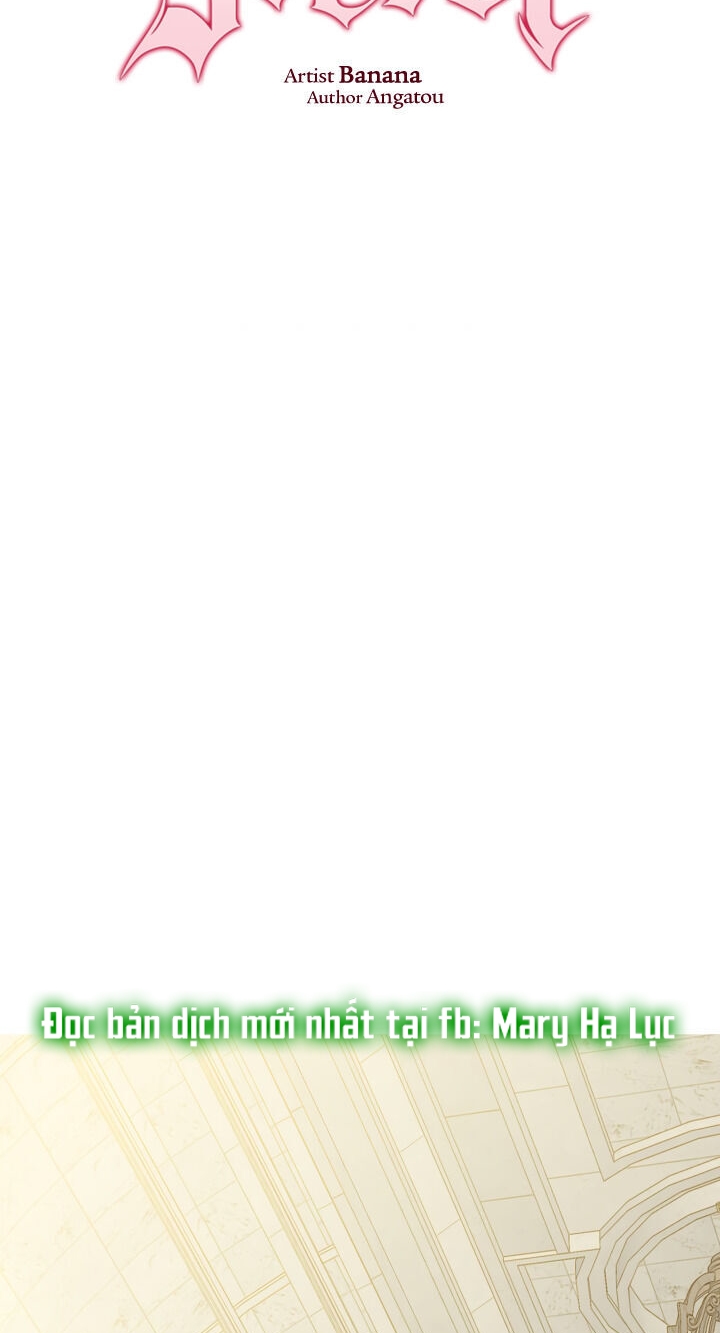 quý cô bí ẩn - secret lady chapter 17 32