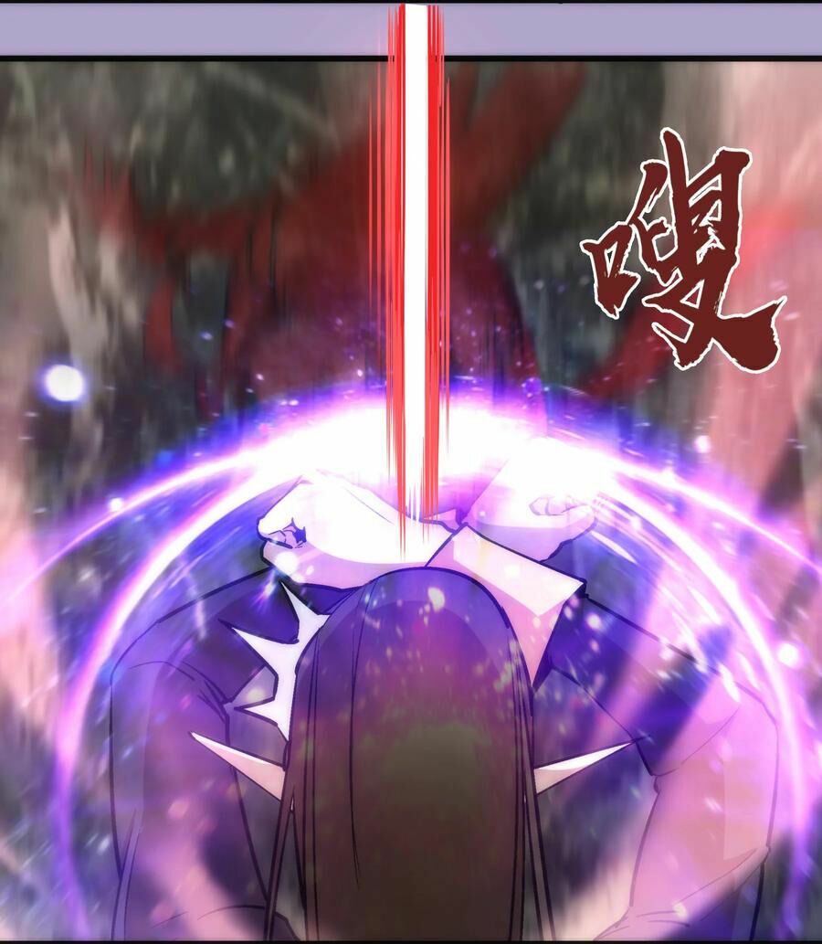 tôi không phải quỷ vương chapter 24 39