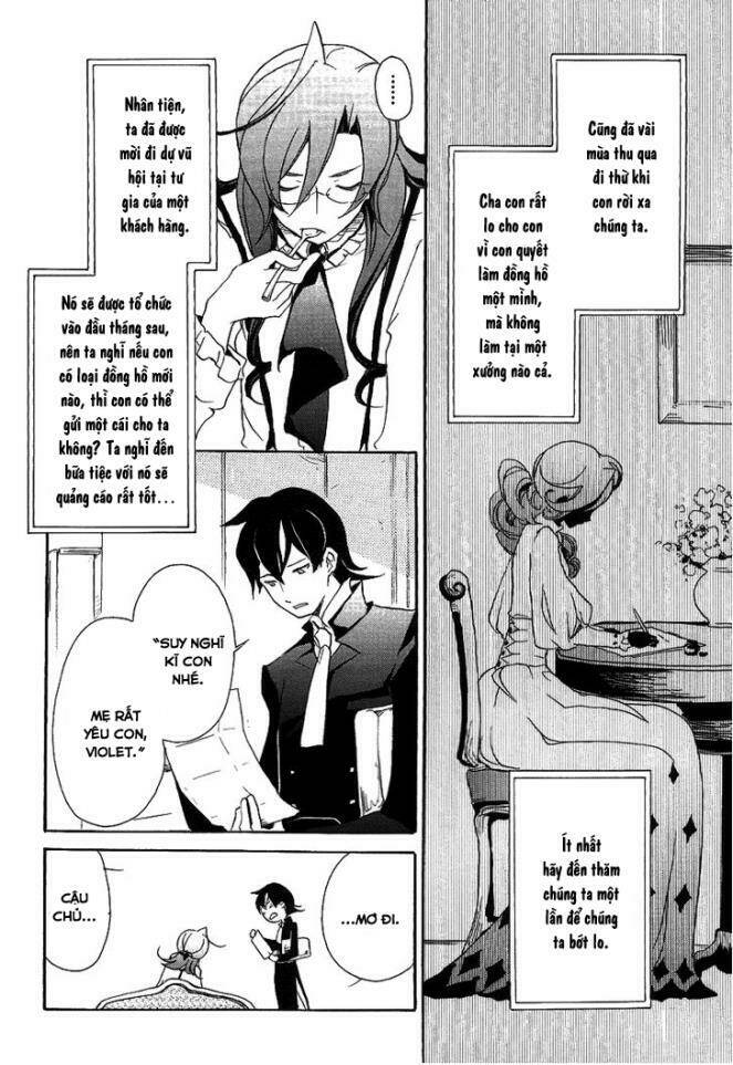 crookclock chapter 2 12