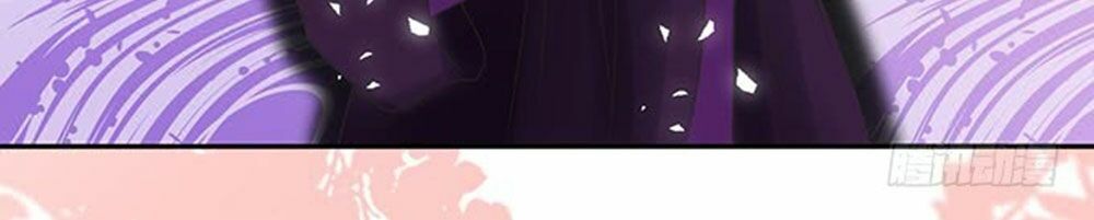 luyến đường thời quang chapter 59 44