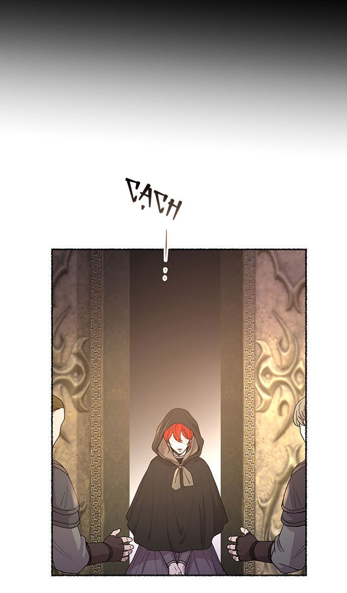 như gió trên cành cây khô chapter 62 31