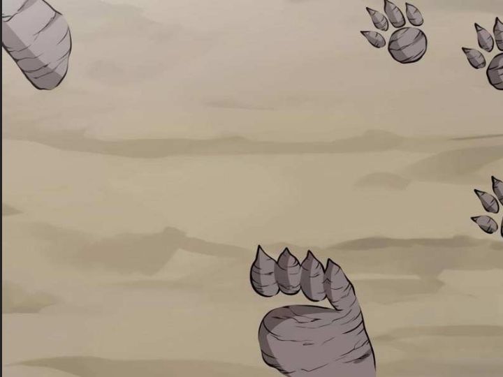 ám sát tuyển thủ học viện chapter 24 364