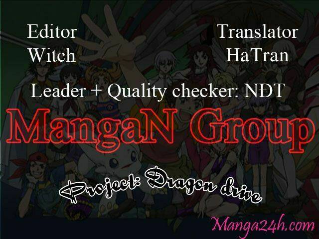 rồng ma trận chapter 52 1