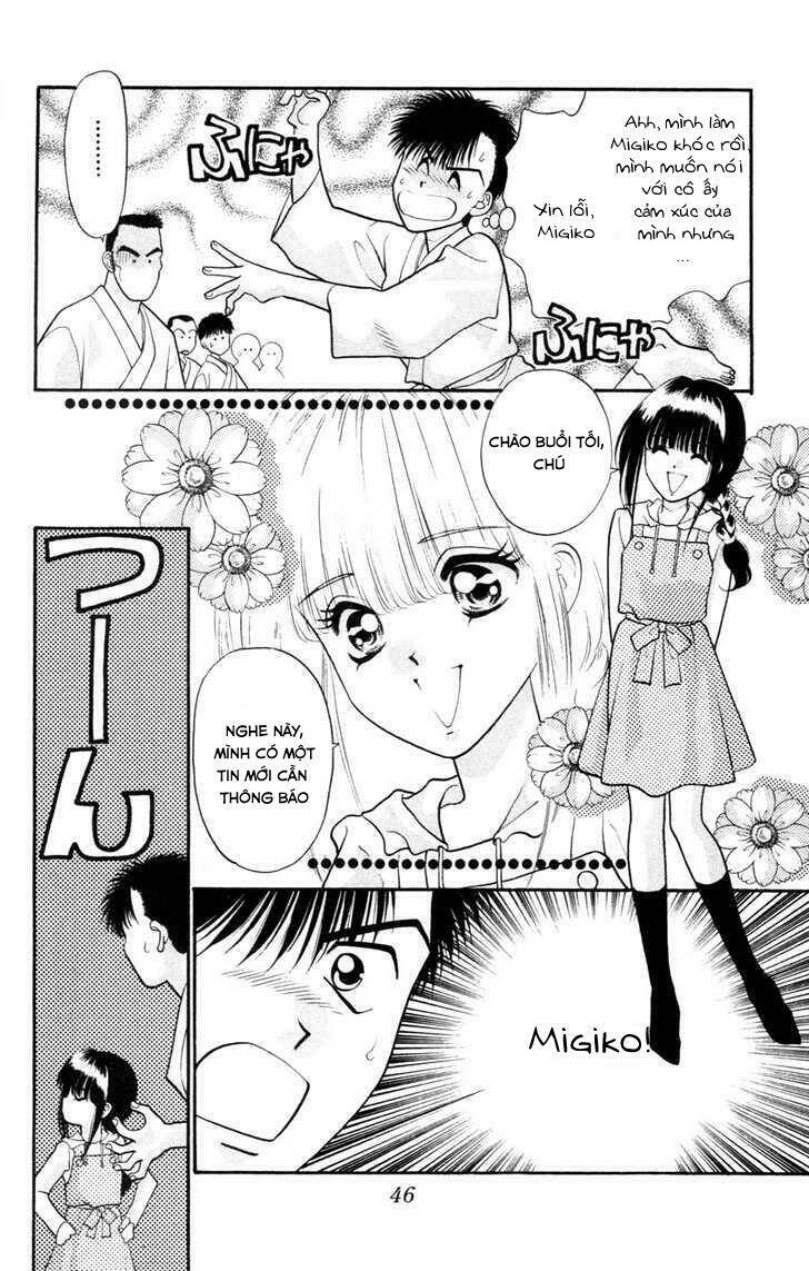 migiko nippon ichi chapter 2 9