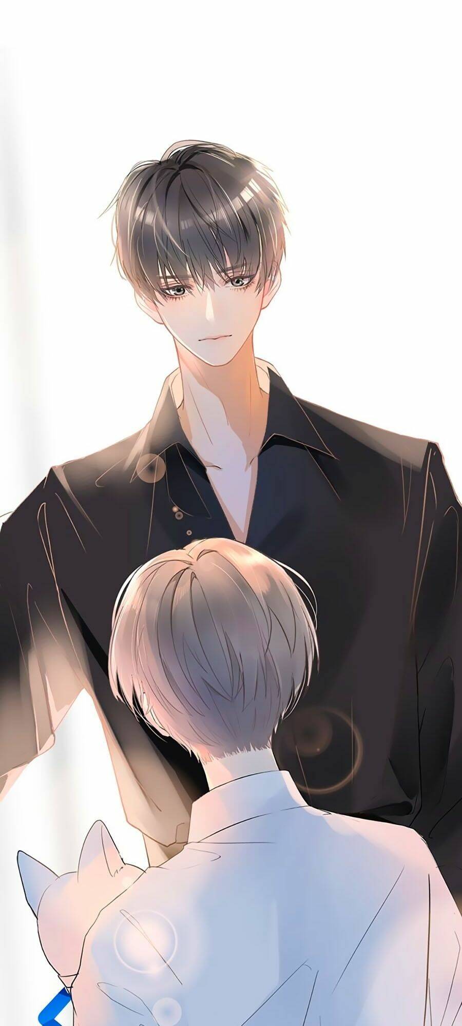 quang chi vũ chapter 2.2 46