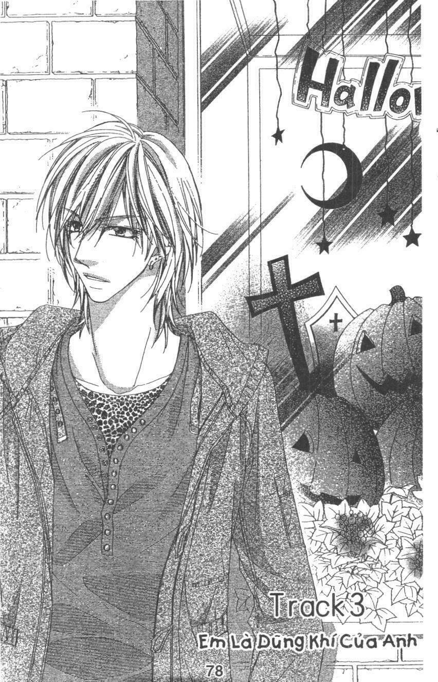 aishiteru tte itte mo ii yo chapter 1 78