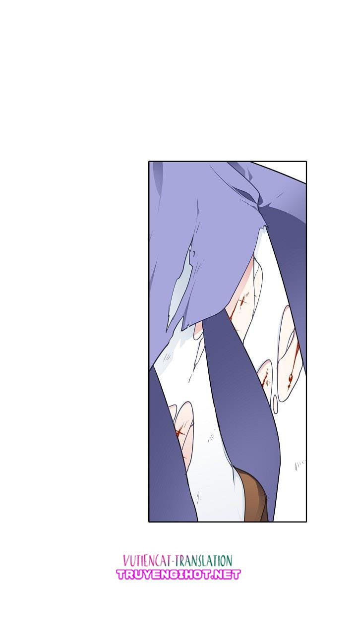 thanh tra của muiella chapter 60 45