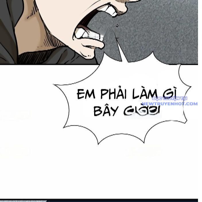 shark - cá mập chapter 293 106