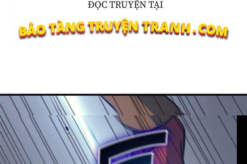 tôi trở lại thăng cấp một mình chapter 117 115