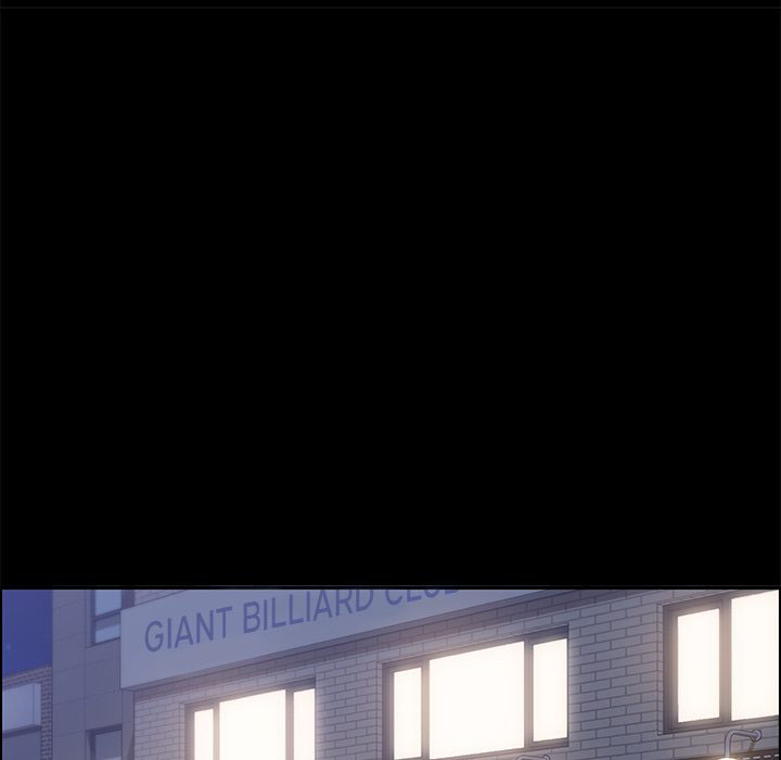 trợ lý chapter 33 91