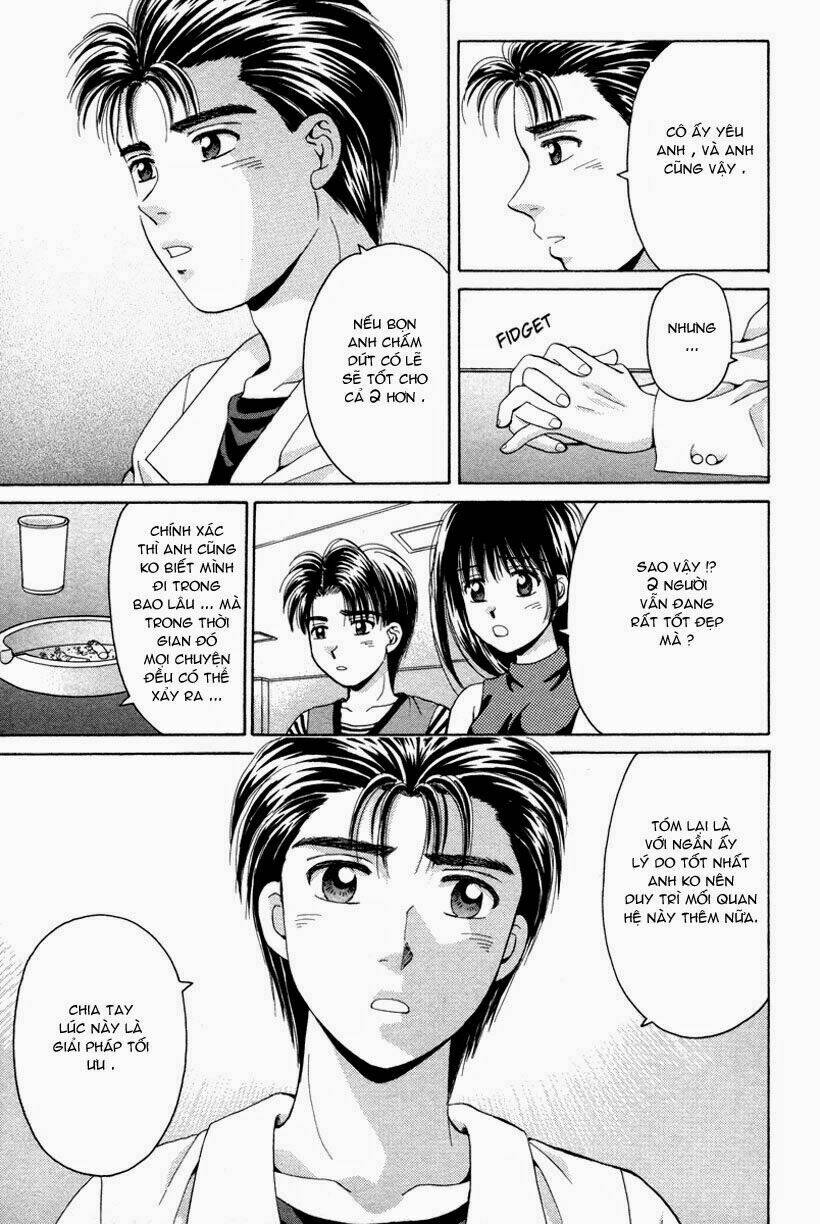 open sesame chapter 53 10