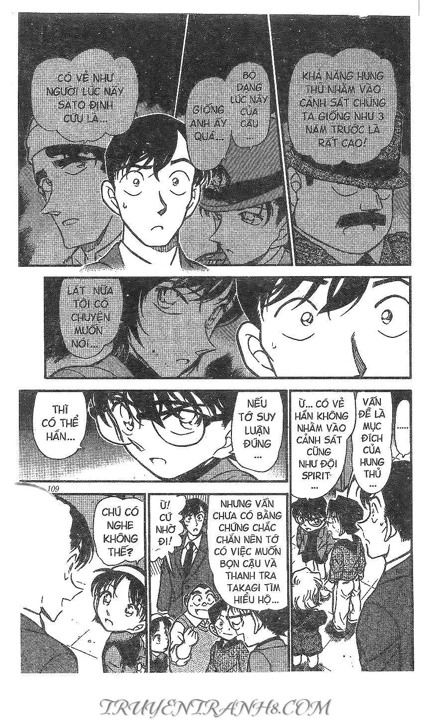 conan chapter 368 7