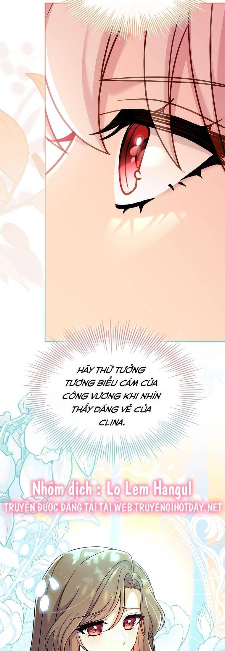 để yên cho tiểu thư hiền chapter 109 50