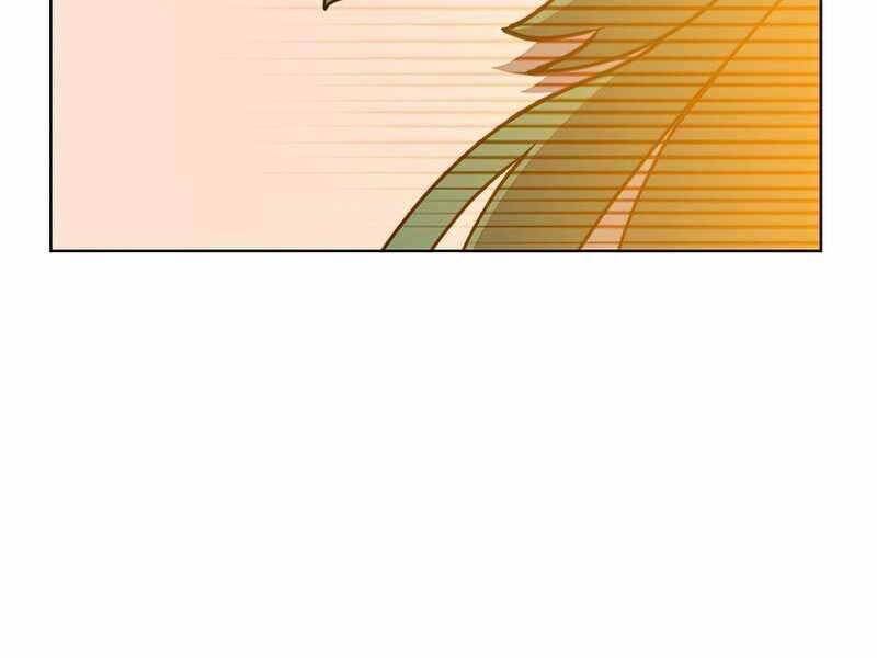 Anh Hùng Mạnh Nhất Trở Lại chapter 101 167