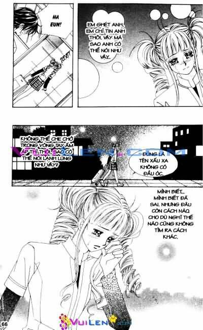 forbidden kiss chapter 68 7