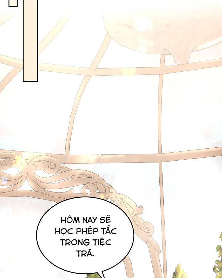 vị hôn thê giả của thái tử chapter 18 68