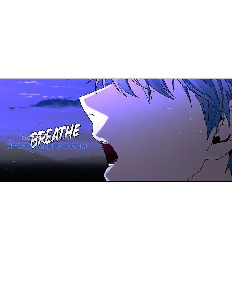 tận thế cũng chỉ là trò chơi chapter 14 100