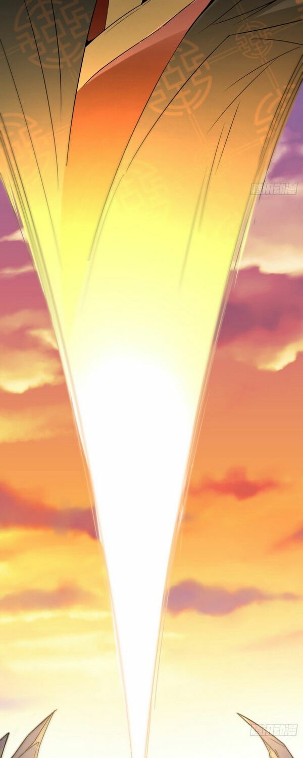 ta là nhà giàu số một, ta không muốn trọng sinh chapter 38 44