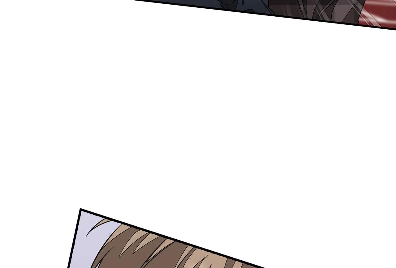 tái sinh [bl manhwa] chapter 12 24